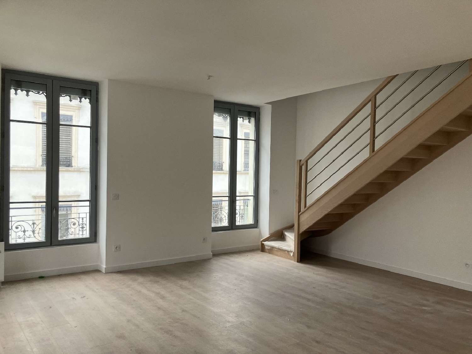  kaufen Wohnung/ Apartment Lyon 6e Arrondissement Rhône 2