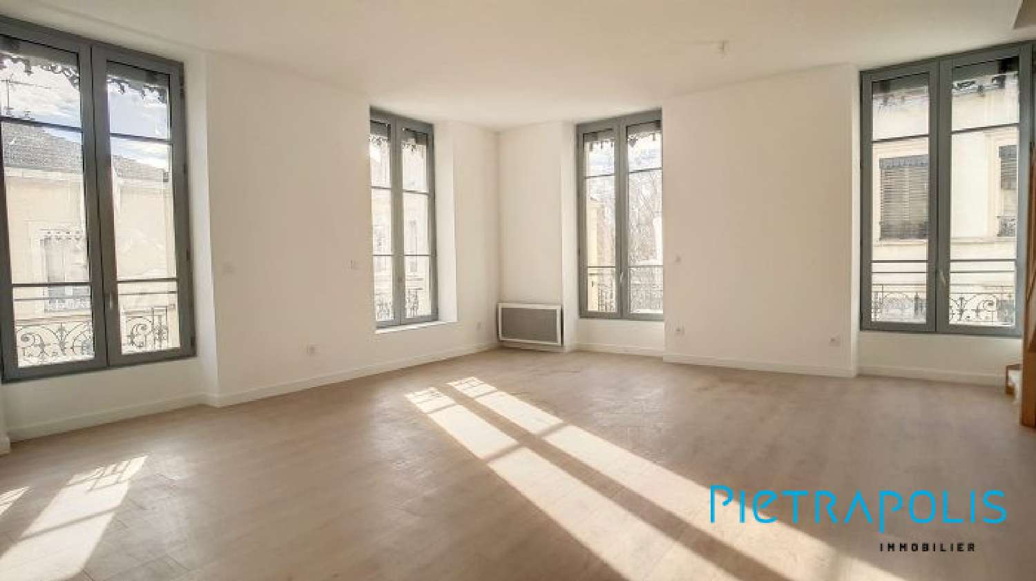  kaufen Wohnung/ Apartment Lyon 6e Arrondissement Rhône 1
