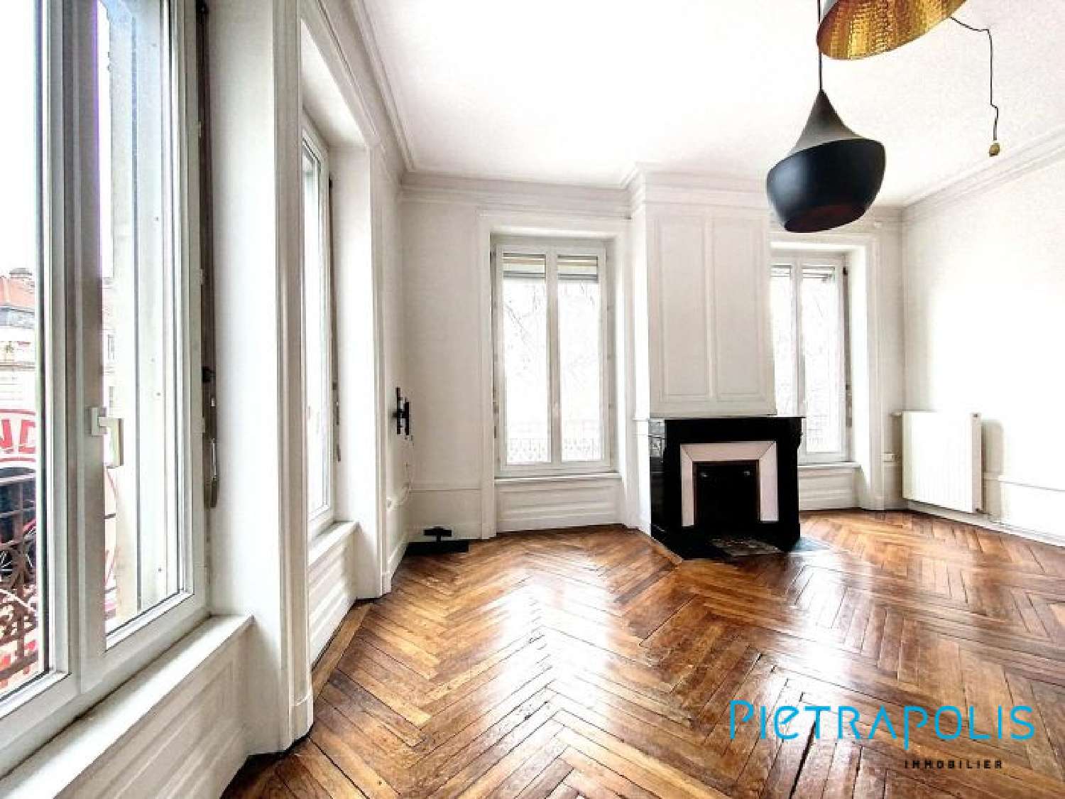  kaufen Wohnung/ Apartment Lyon 6e Arrondissement Rhône 3