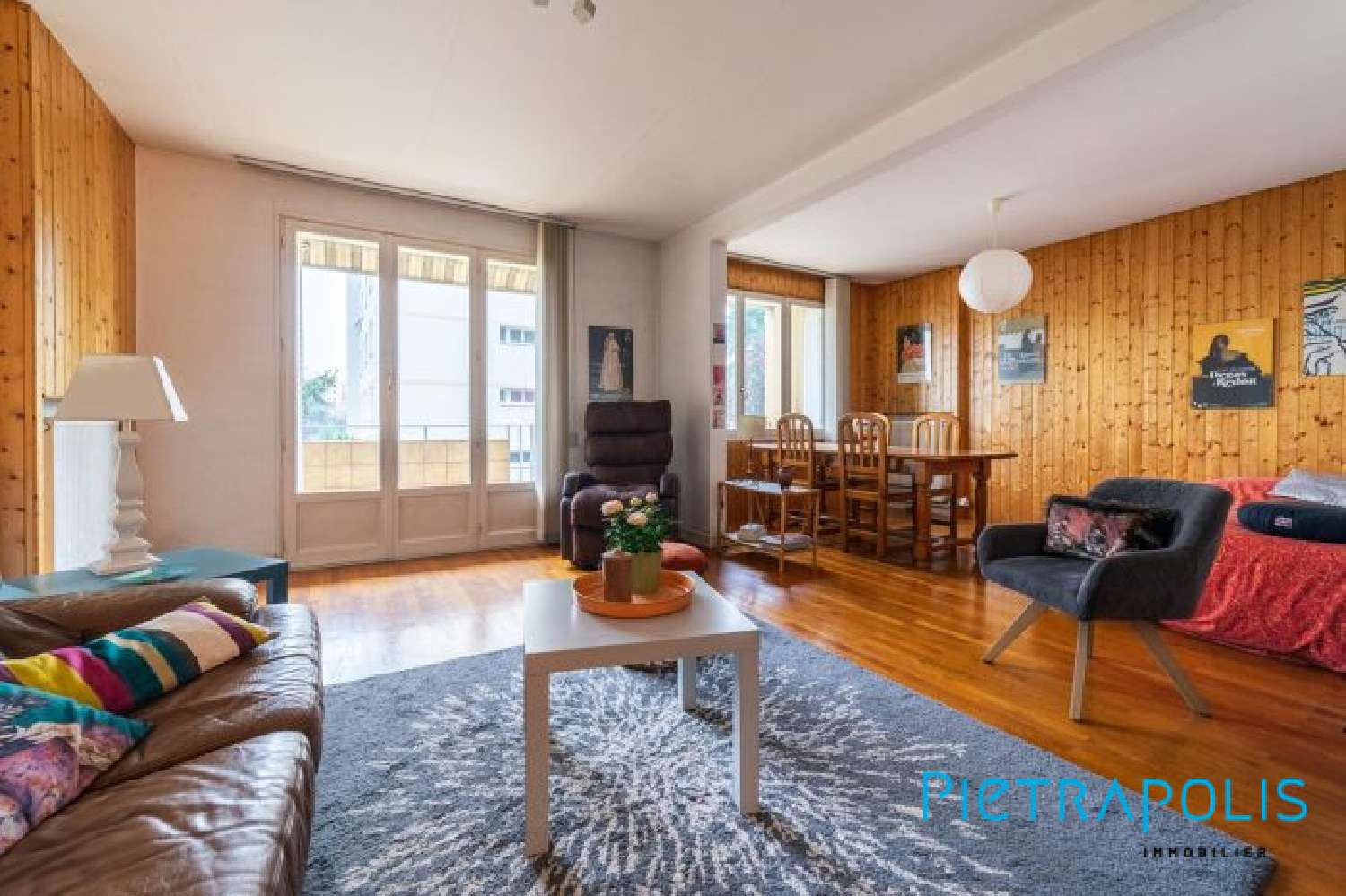  kaufen Wohnung/ Apartment Lyon 8e Arrondissement Rhône 2