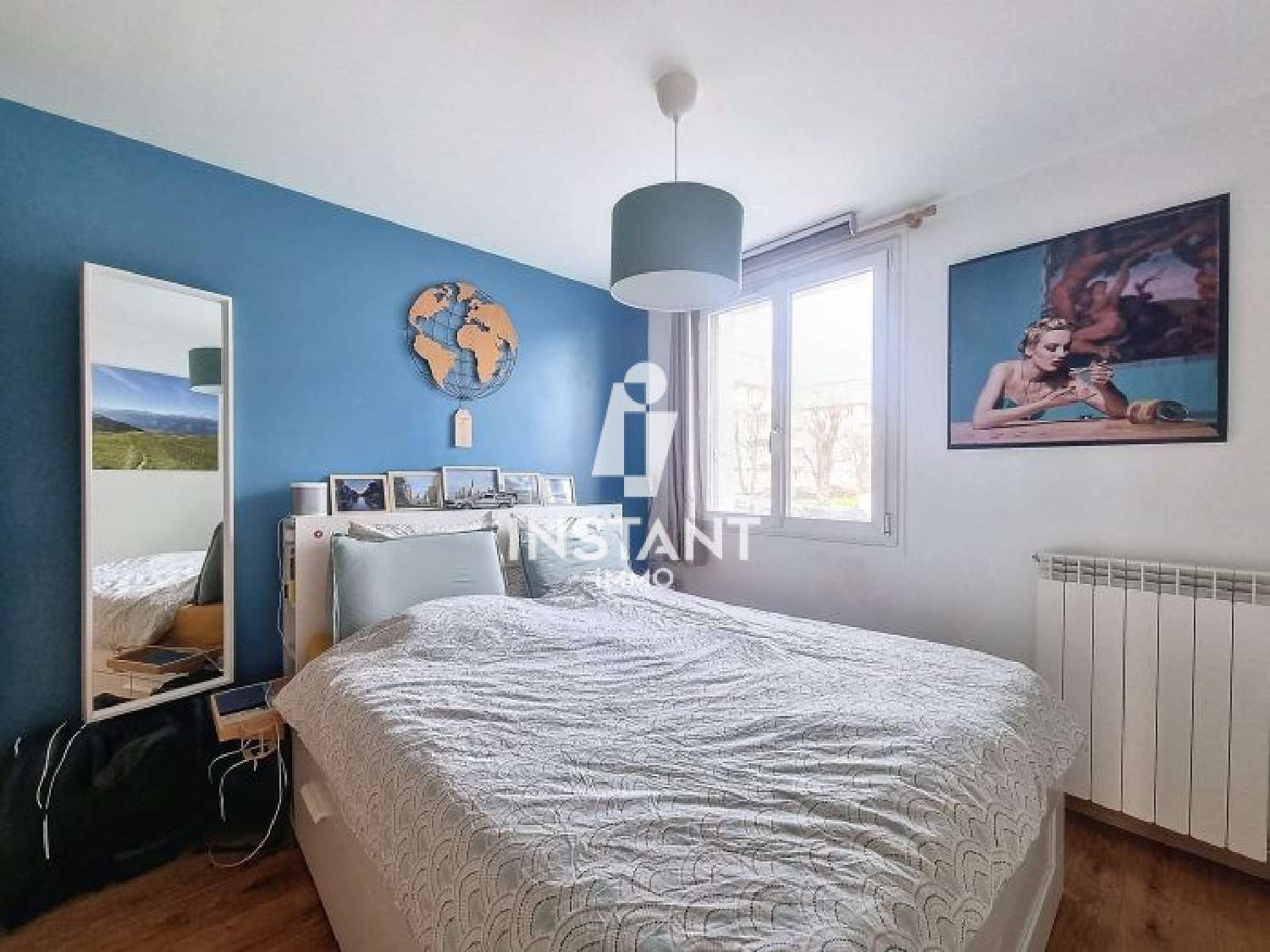  for sale apartment Maisons-Alfort Val-de-Marne 6