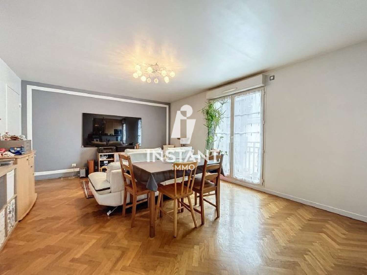  kaufen Wohnung/ Apartment Maisons-Alfort Val-de-Marne 3