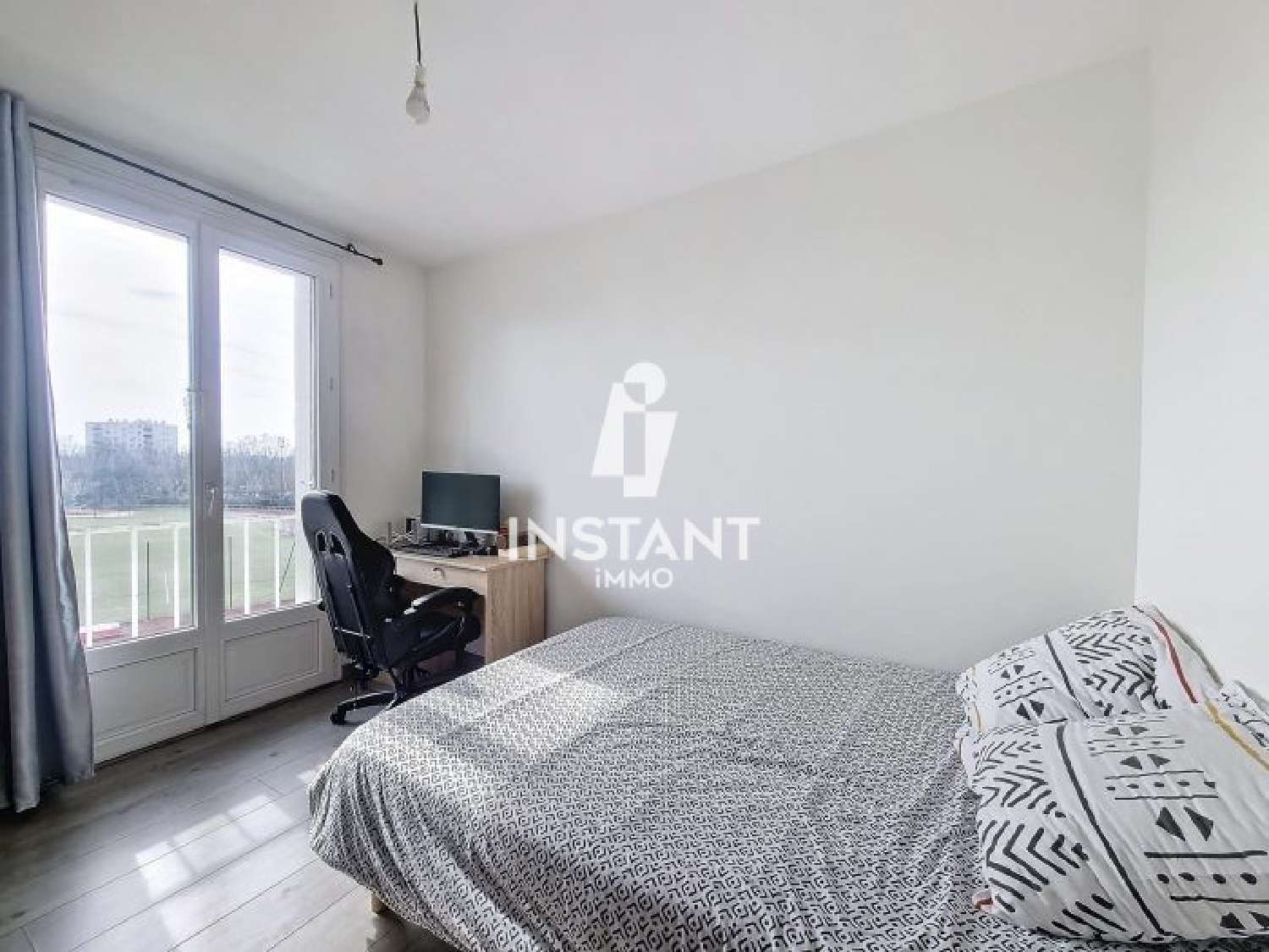  kaufen Wohnung/ Apartment Maisons-Alfort Val-de-Marne 8