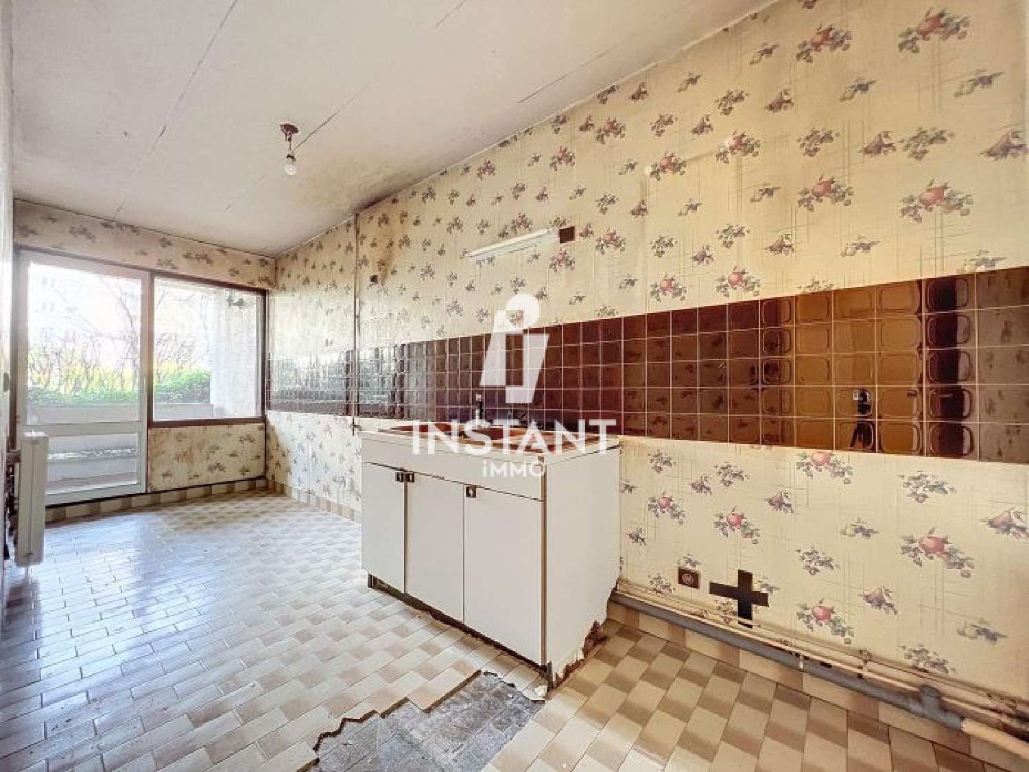  for sale apartment Maisons-Alfort Val-de-Marne 3
