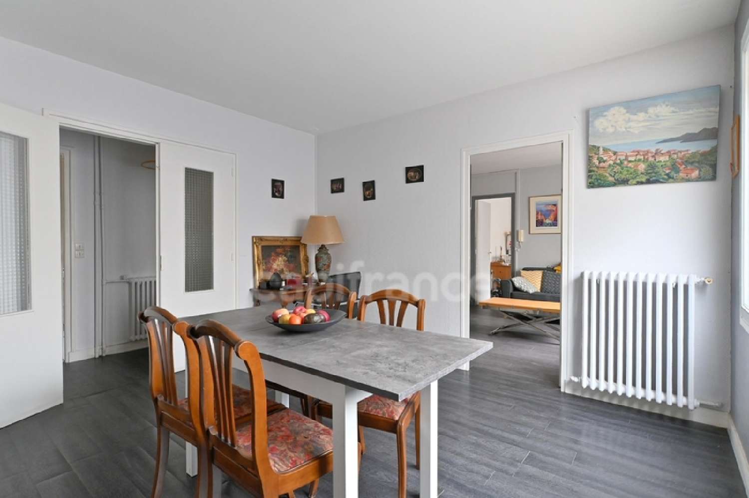  kaufen Wohnung/ Apartment Maisons-Laffitte Yvelines 1