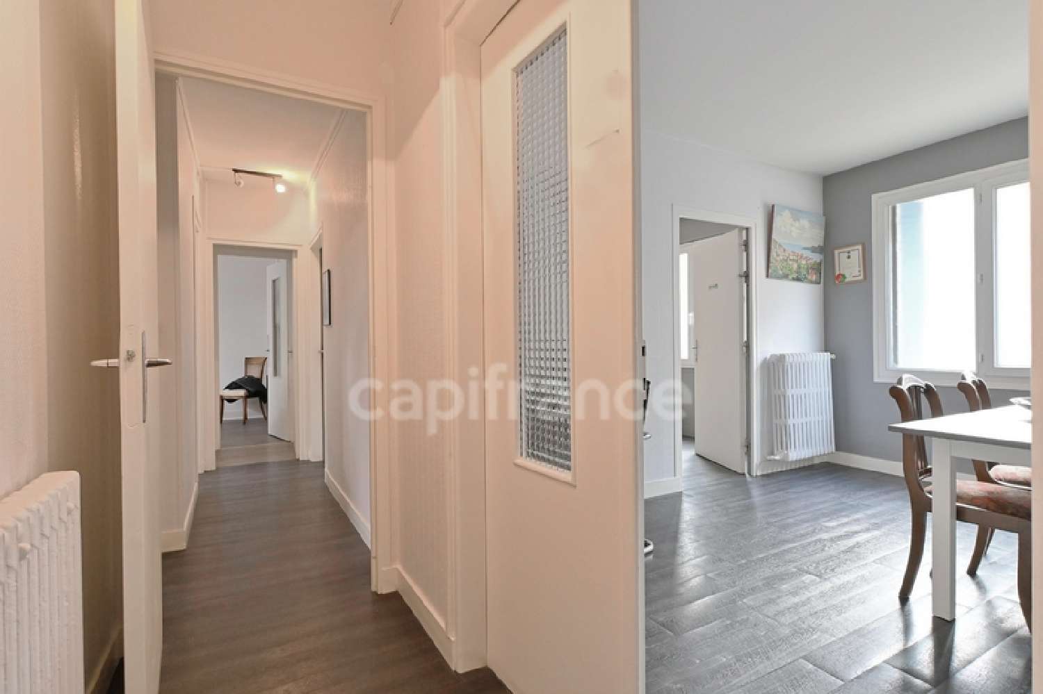 for sale apartment Maisons-Laffitte Yvelines 6