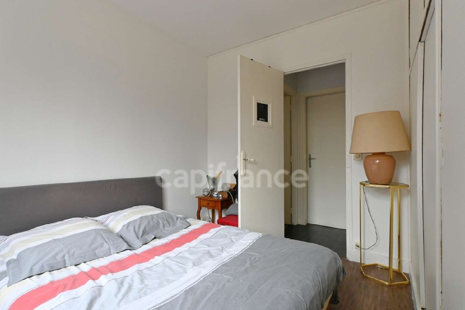  for sale apartment Maisons-Laffitte Yvelines 8