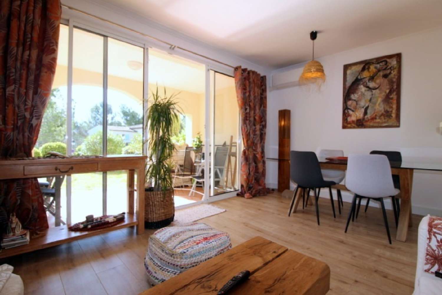  for sale apartment Mallemort Bouches-du-Rhône 4