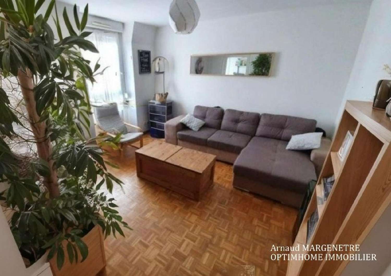  kaufen Wohnung/ Apartment Manneville-sur-Risle Eure 3