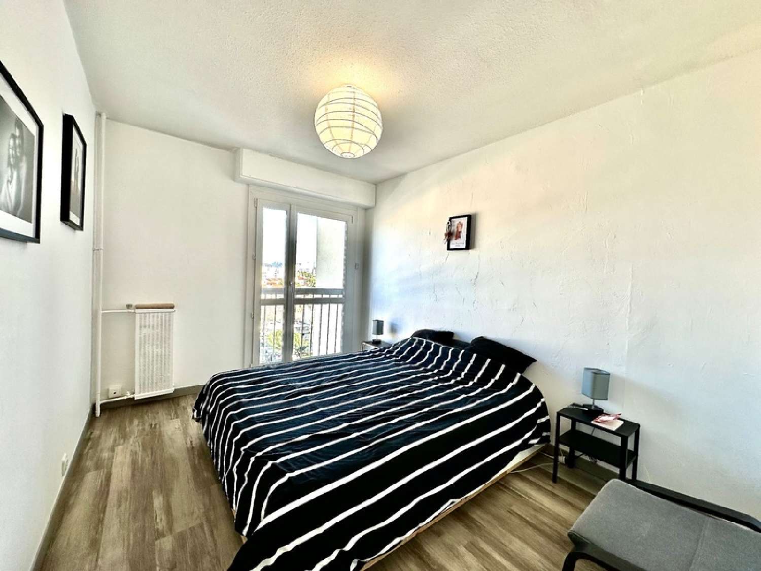  kaufen Wohnung/ Apartment Marseille 10e Arrondissement Bouches-du-Rhône 8