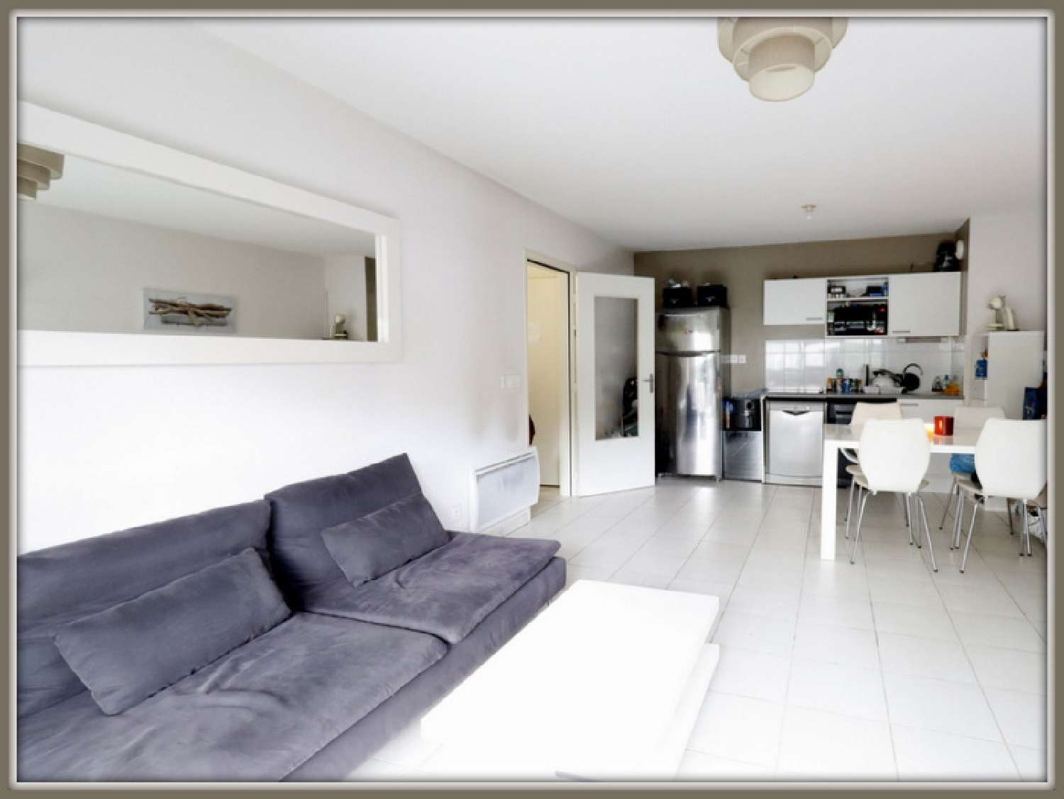  kaufen Wohnung/ Apartment Marseille 11e Arrondissement Bouches-du-Rhône 3