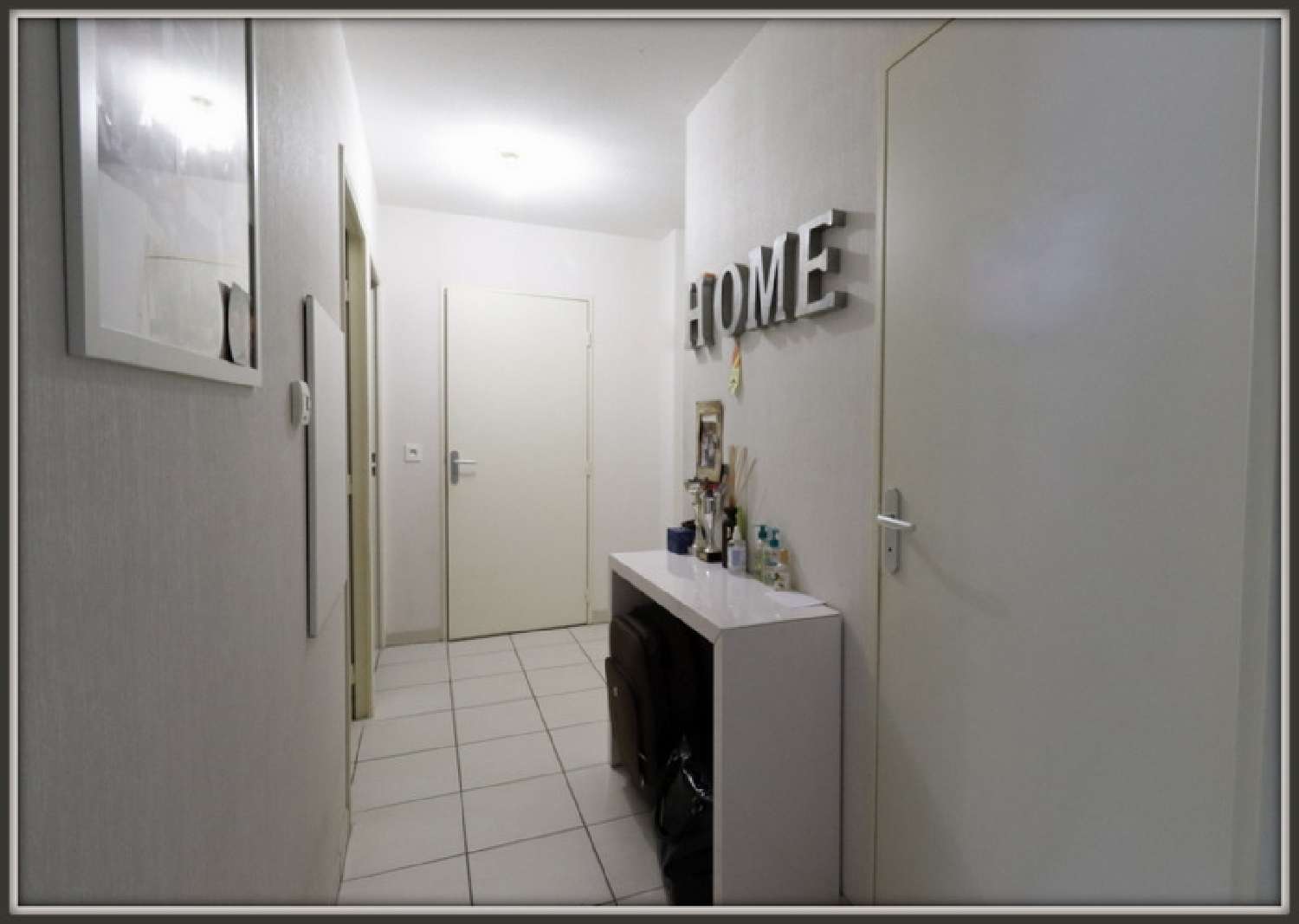  kaufen Wohnung/ Apartment Marseille 11e Arrondissement Bouches-du-Rhône 5