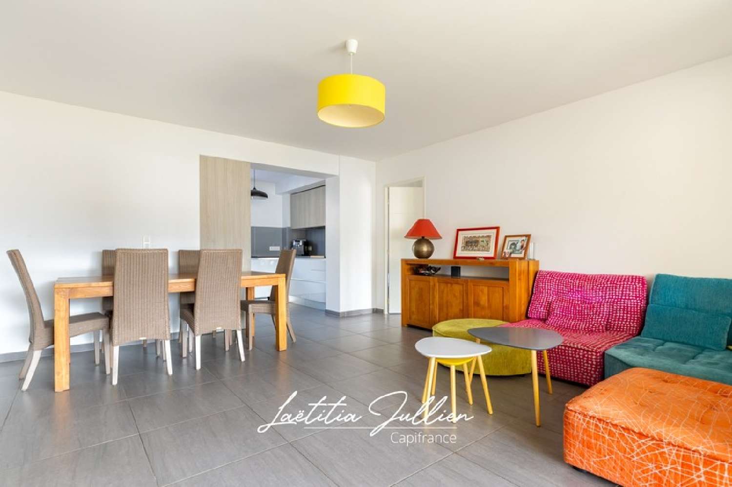  kaufen Wohnung/ Apartment Marseille 11e Arrondissement Bouches-du-Rhône 5