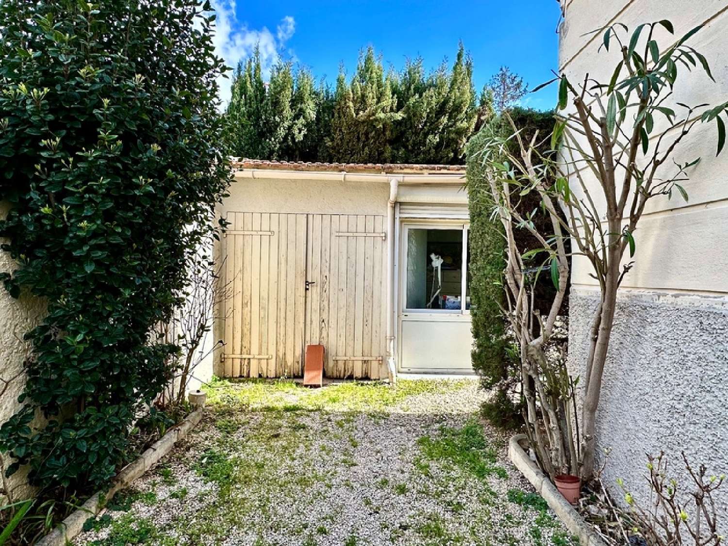  kaufen Wohnung/ Apartment Marseille 12e Arrondissement Bouches-du-Rhône 3