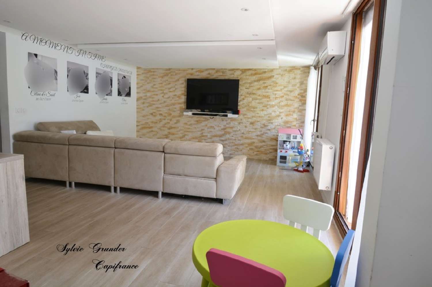  kaufen Wohnung/ Apartment Marseille 12e Arrondissement Bouches-du-Rhône 2