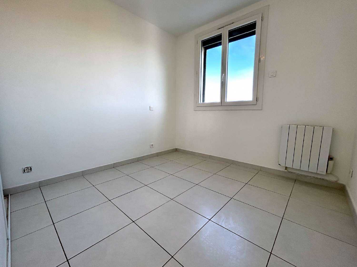  kaufen Wohnung/ Apartment Marseille 14e Arrondissement Bouches-du-Rhône 6