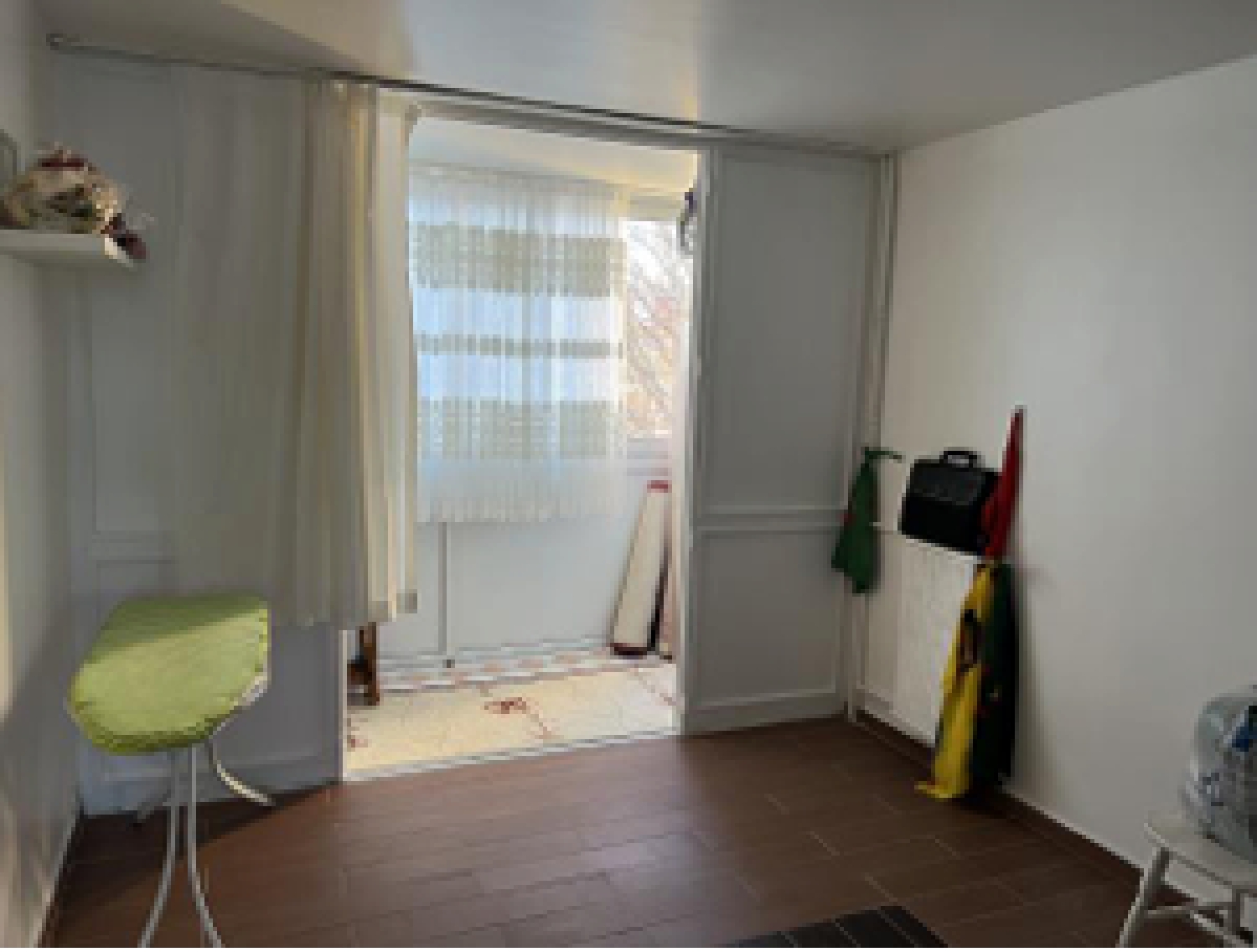  kaufen Wohnung/ Apartment Marseille 15e Arrondissement Bouches-du-Rhône 3