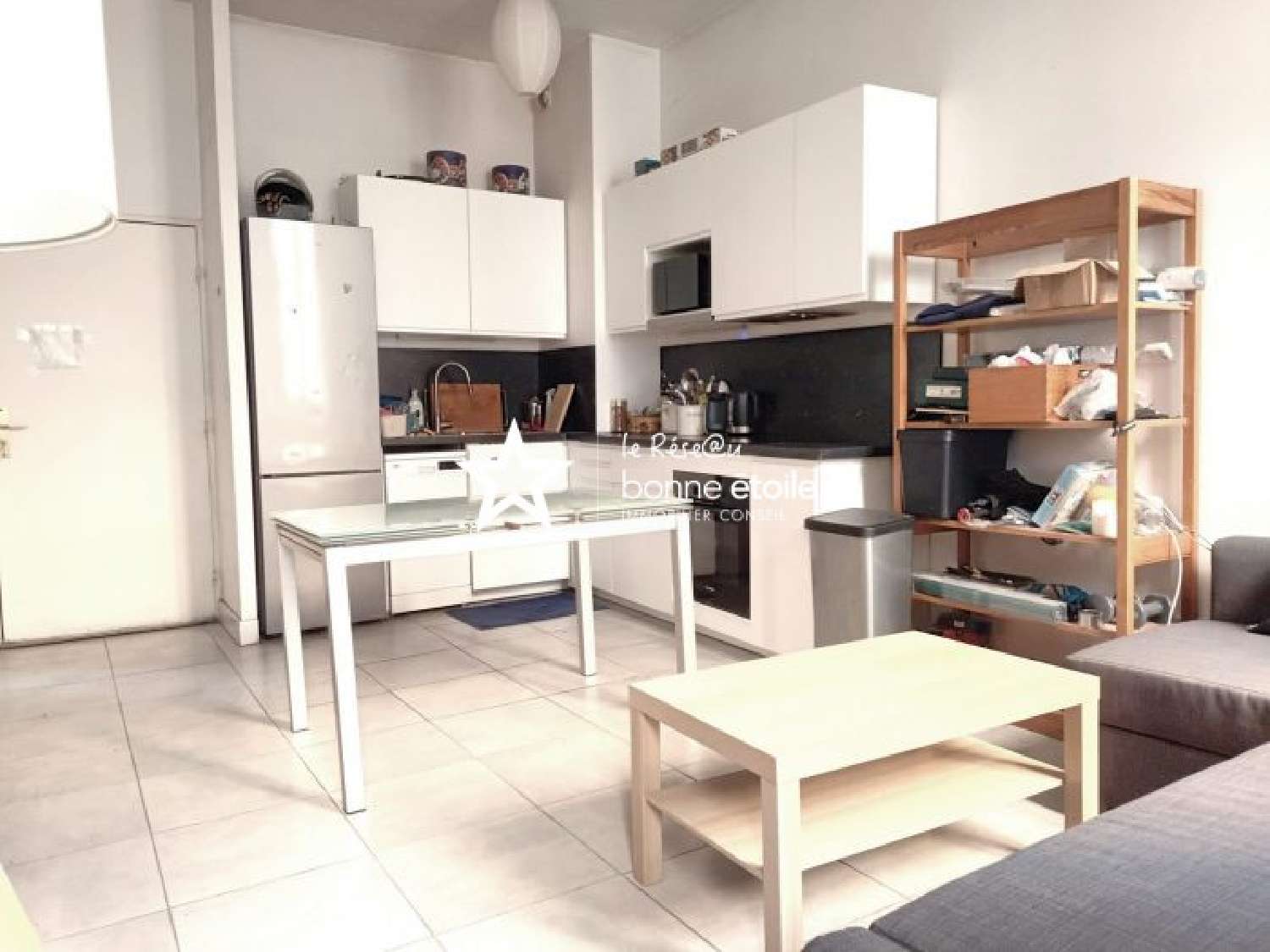  kaufen Wohnung/ Apartment Marseille 1er Arrondissement Bouches-du-Rhône 1