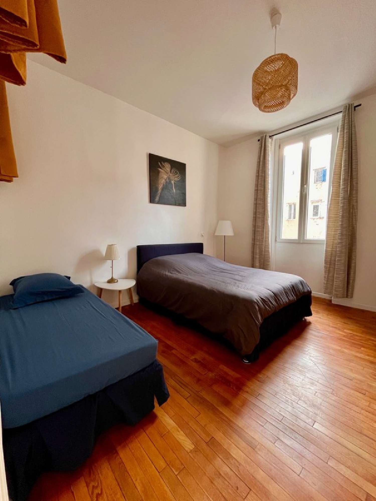 kaufen Wohnung/ Apartment Marseille 1er Arrondissement Bouches-du-Rhône 8