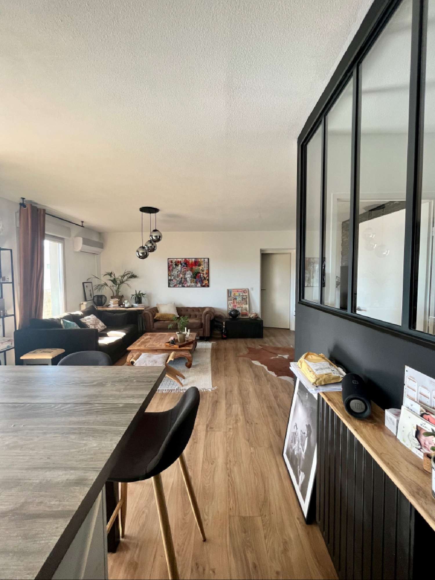  kaufen Wohnung/ Apartment Marseille 3e Arrondissement Bouches-du-Rhône 10