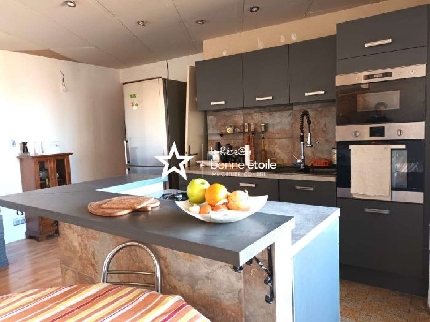  kaufen Wohnung/ Apartment Marseille 3e Arrondissement Bouches-du-Rhône 2