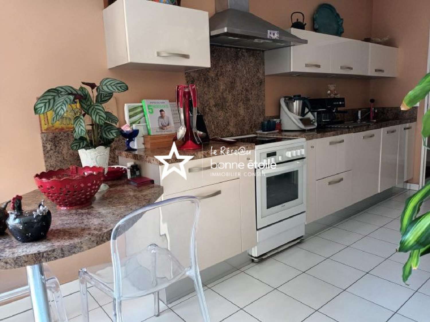  kaufen Wohnung/ Apartment Marseille 3e Arrondissement Bouches-du-Rhône 3