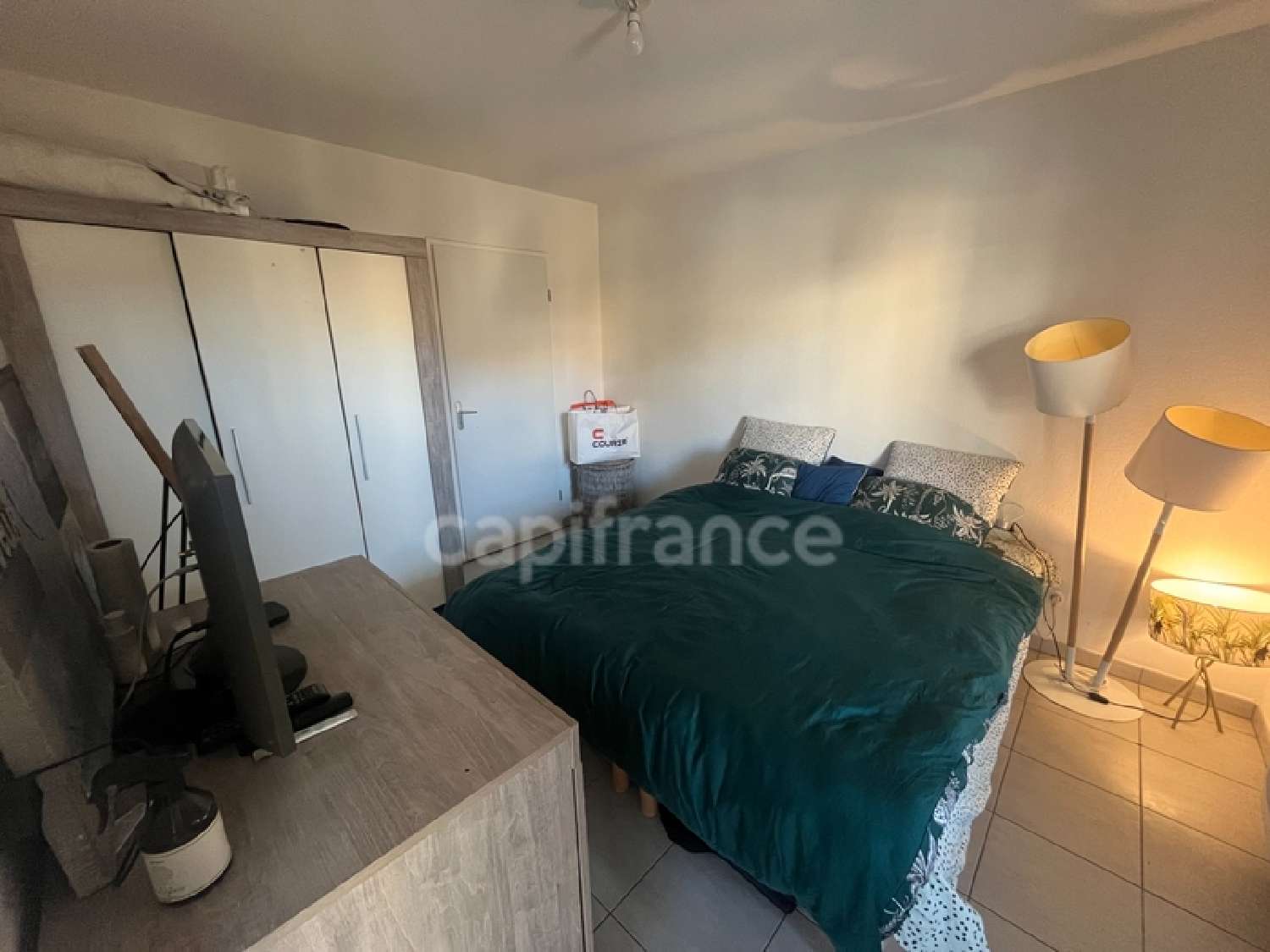  kaufen Wohnung/ Apartment Marseille 3e Arrondissement Bouches-du-Rhône 4