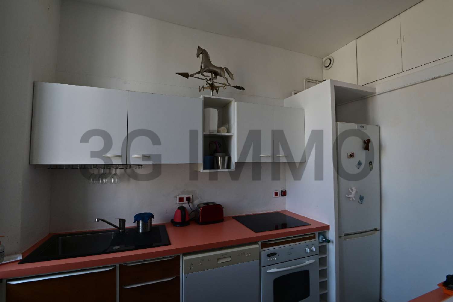  kaufen Wohnung/ Apartment Marseille 5e Arrondissement Bouches-du-Rhône 4