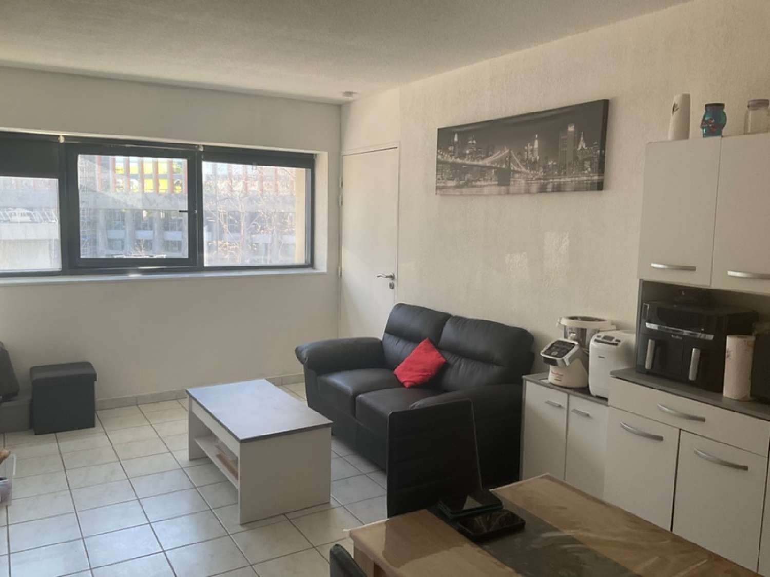  kaufen Wohnung/ Apartment Marseille 5e Arrondissement Bouches-du-Rhône 3