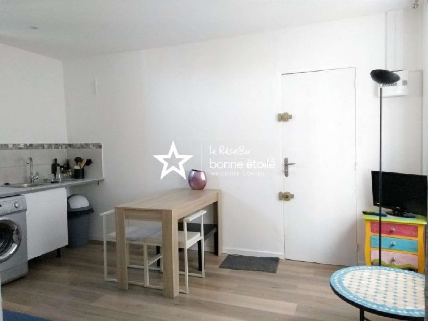  kaufen Wohnung/ Apartment Marseille 6e Arrondissement Bouches-du-Rhône 3
