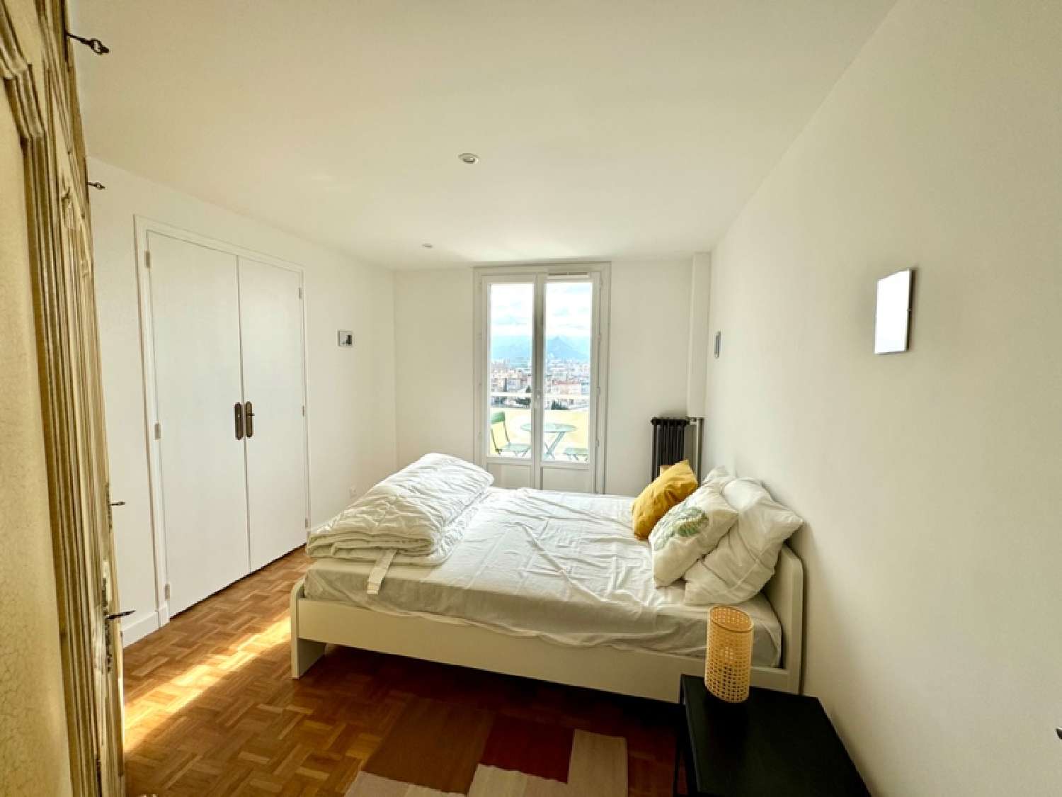  kaufen Wohnung/ Apartment Marseille 6e Arrondissement Bouches-du-Rhône 8