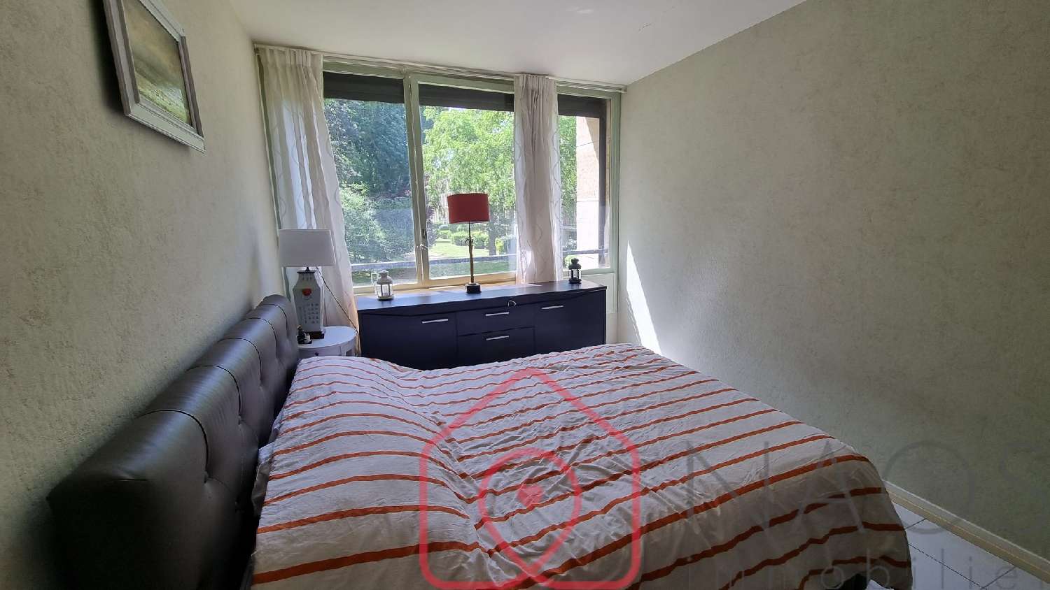  kaufen Wohnung/ Apartment Mégevette Haute-Savoie 2