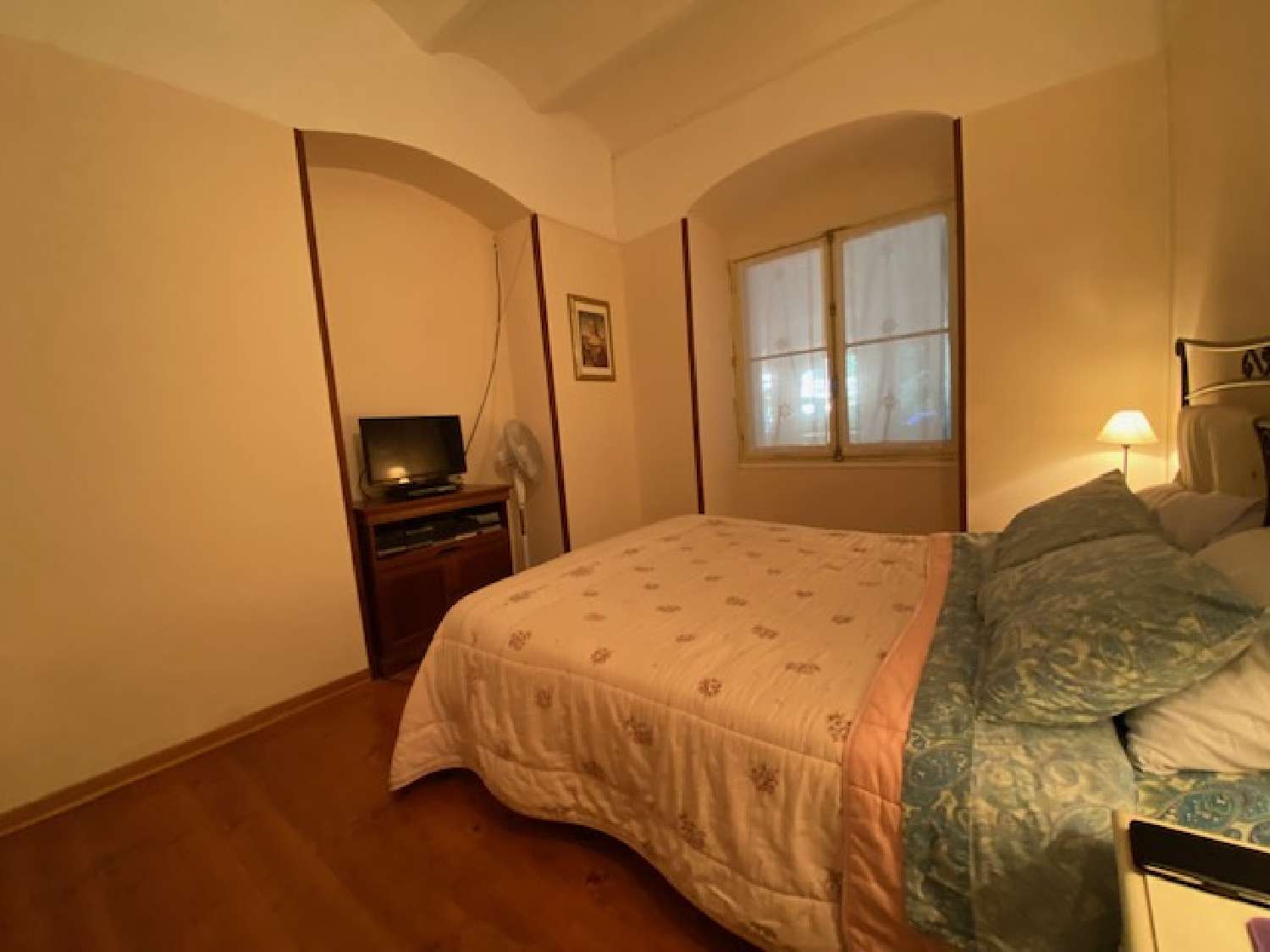  kaufen Wohnung/ Apartment Menton Alpes-Maritimes 7