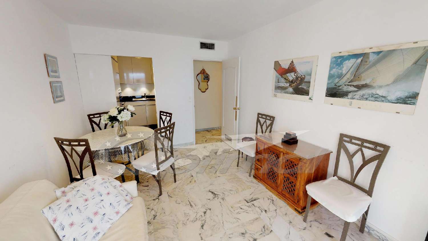  for sale apartment Menton Alpes-Maritimes 2