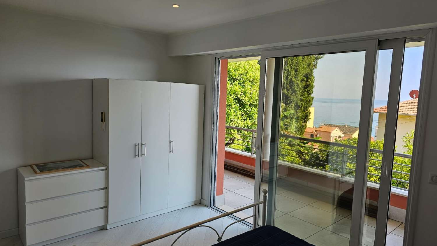  for sale apartment Menton Alpes-Maritimes 6