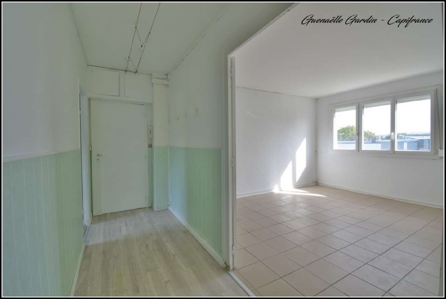  for sale apartment Mérignac Gironde 2