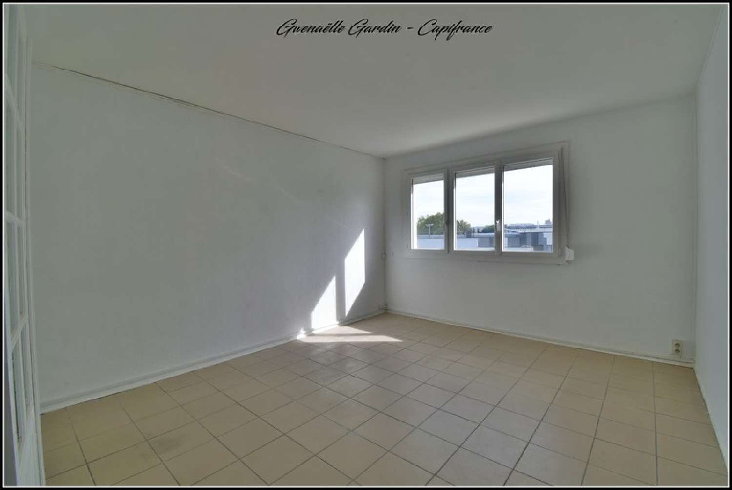  kaufen Wohnung/ Apartment Mérignac Gironde 3