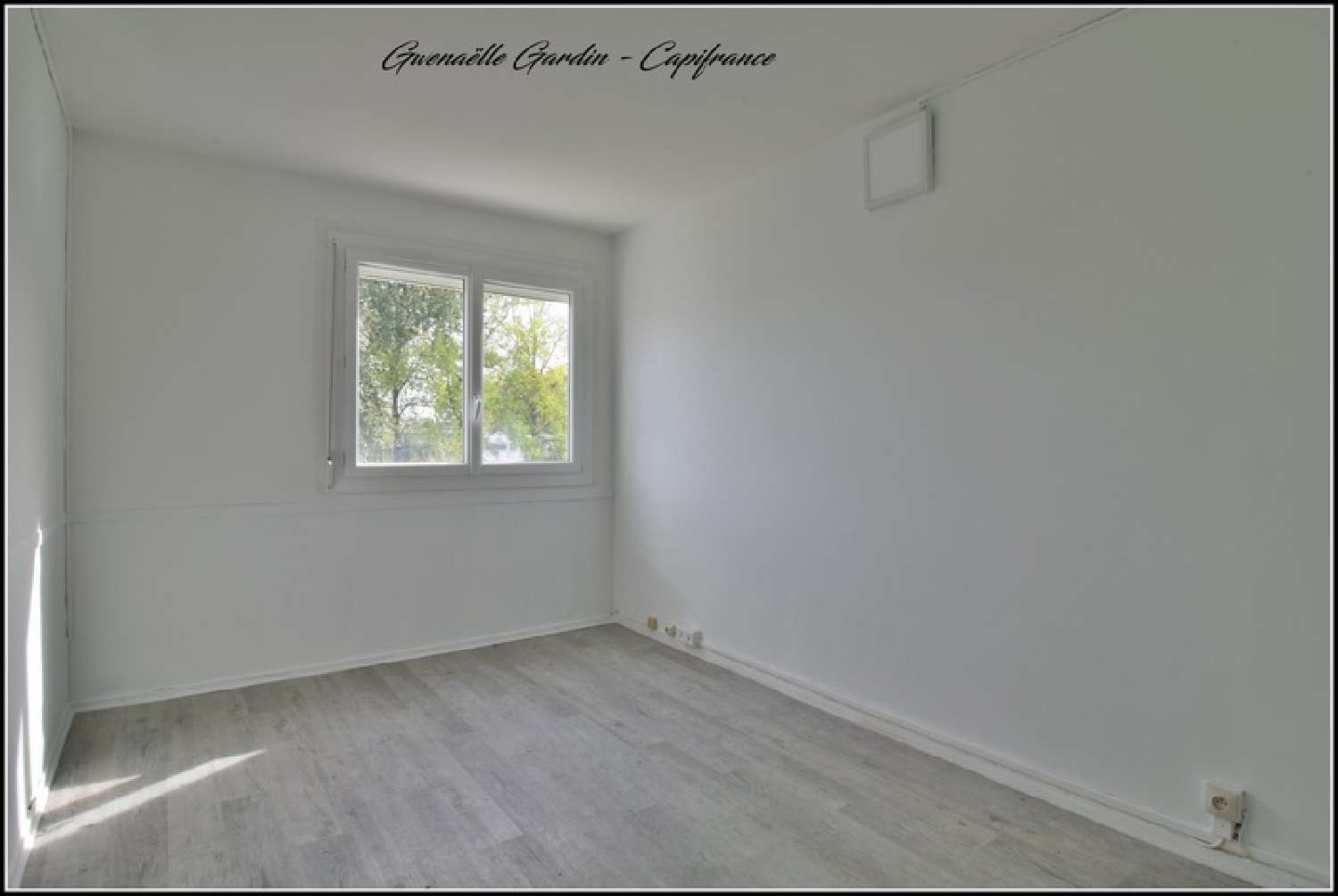  kaufen Wohnung/ Apartment Mérignac Gironde 8