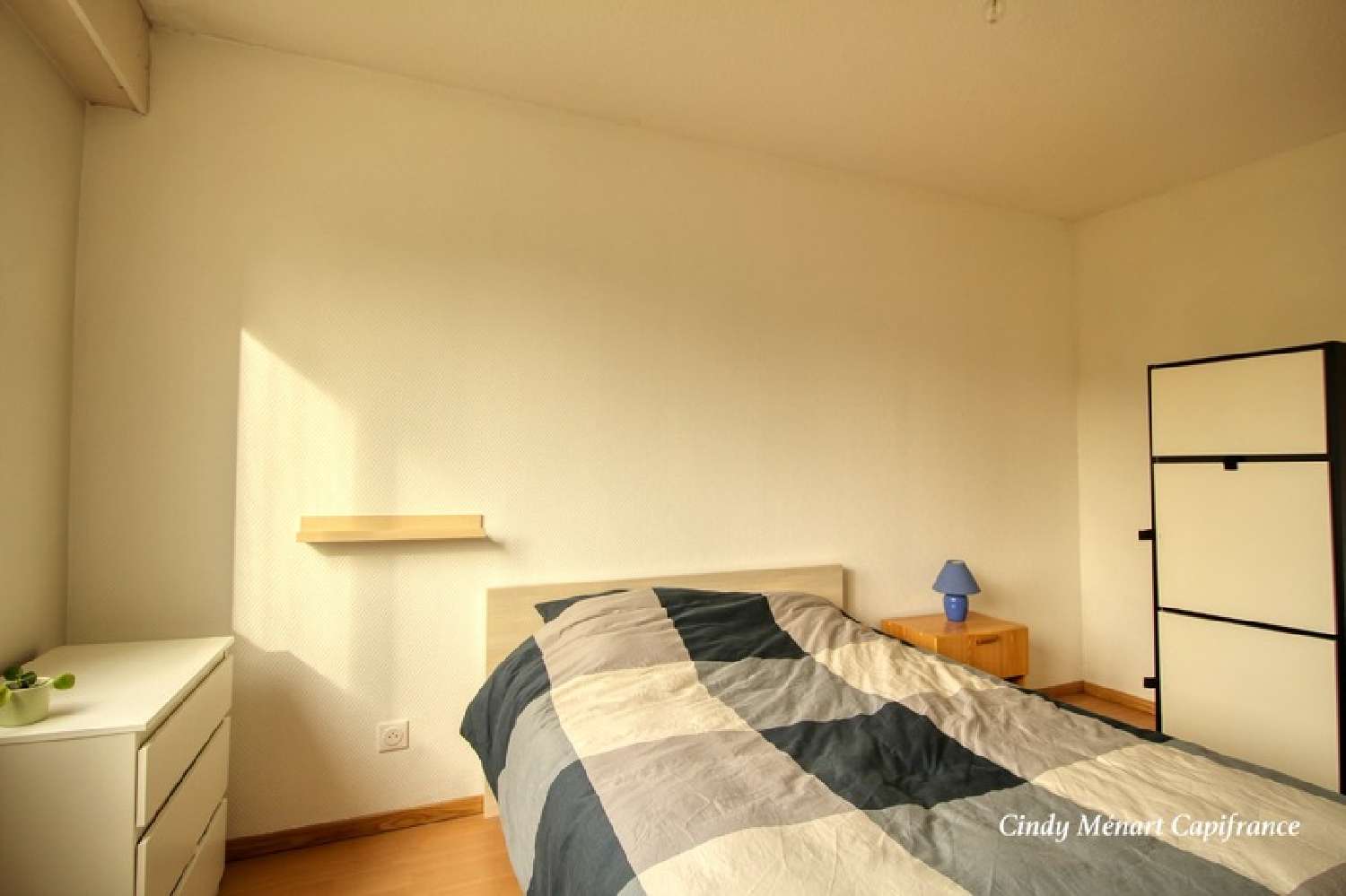  kaufen Wohnung/ Apartment Metz Moselle 6
