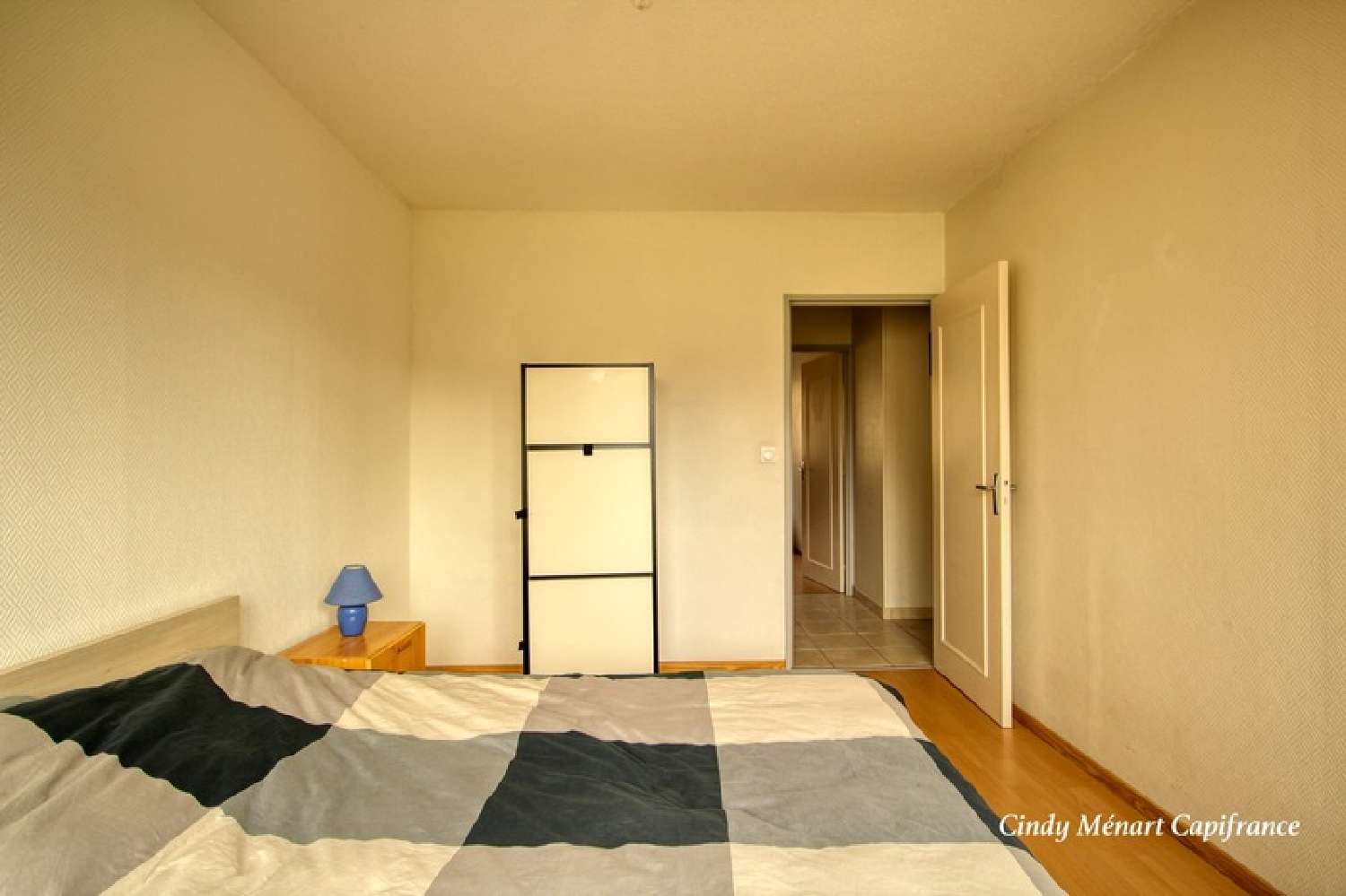  kaufen Wohnung/ Apartment Metz Moselle 7