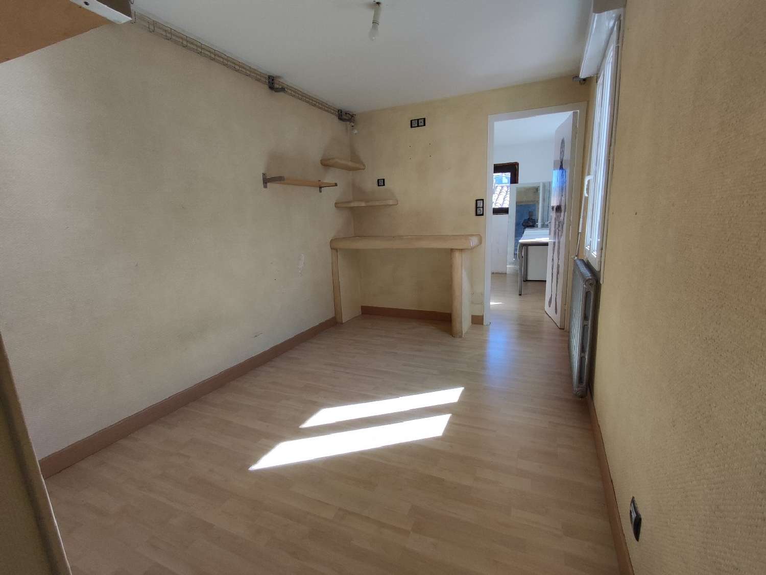  kaufen Wohnung/ Apartment Millau Aveyron 5