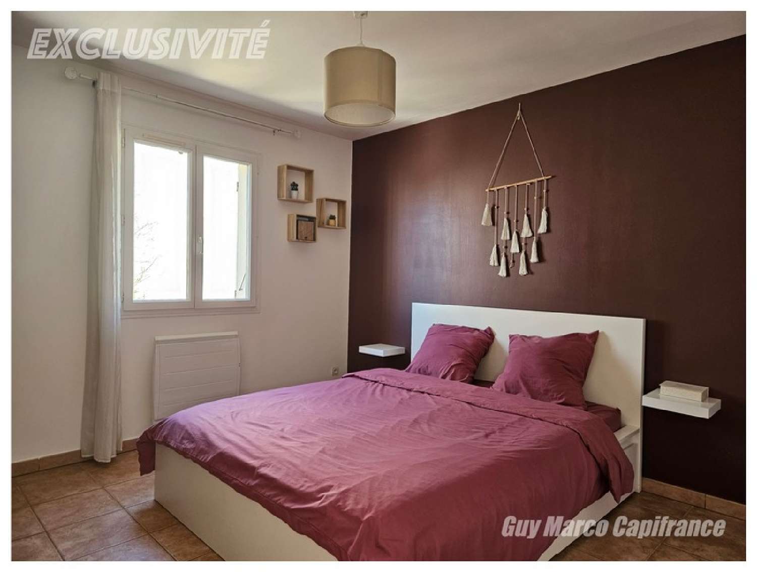  kaufen Wohnung/ Apartment Miramas Bouches-du-Rhône 4