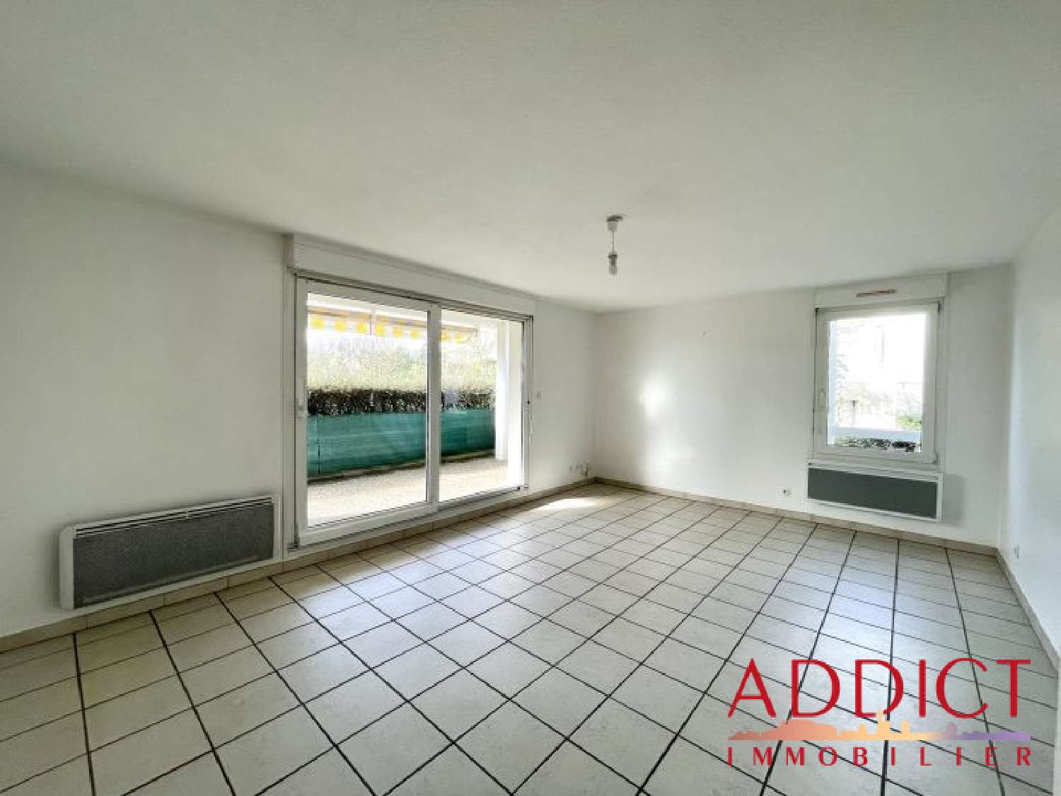  for sale apartment Mittelhausbergen Bas-Rhin 4