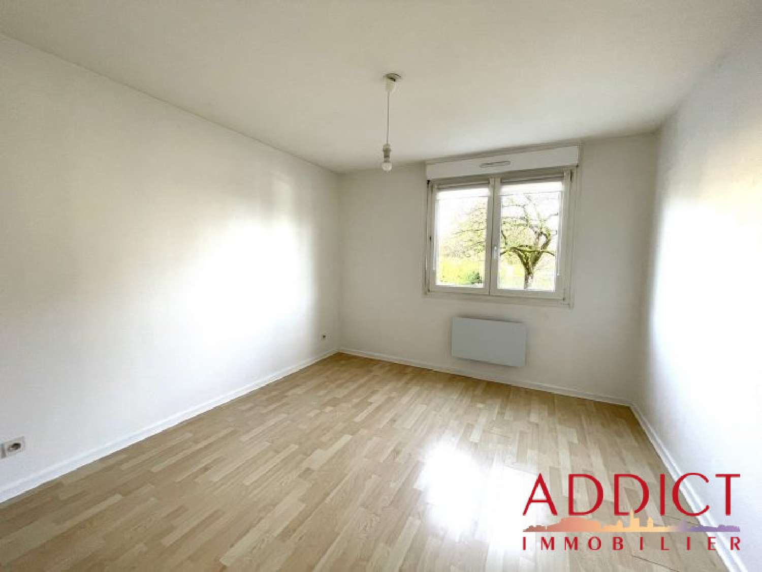  kaufen Wohnung/ Apartment Mittelhausbergen Bas-Rhin 8
