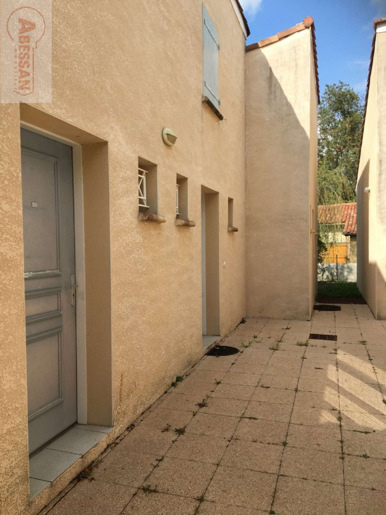  kaufen Wohnung/ Apartment Marguestau Gers 8