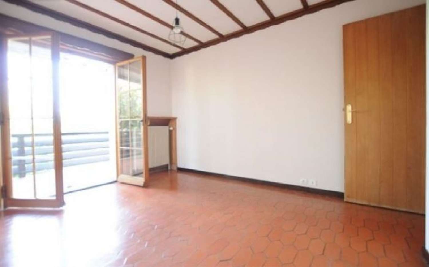  for sale apartment Monnetier-Mornex Haute-Savoie 8