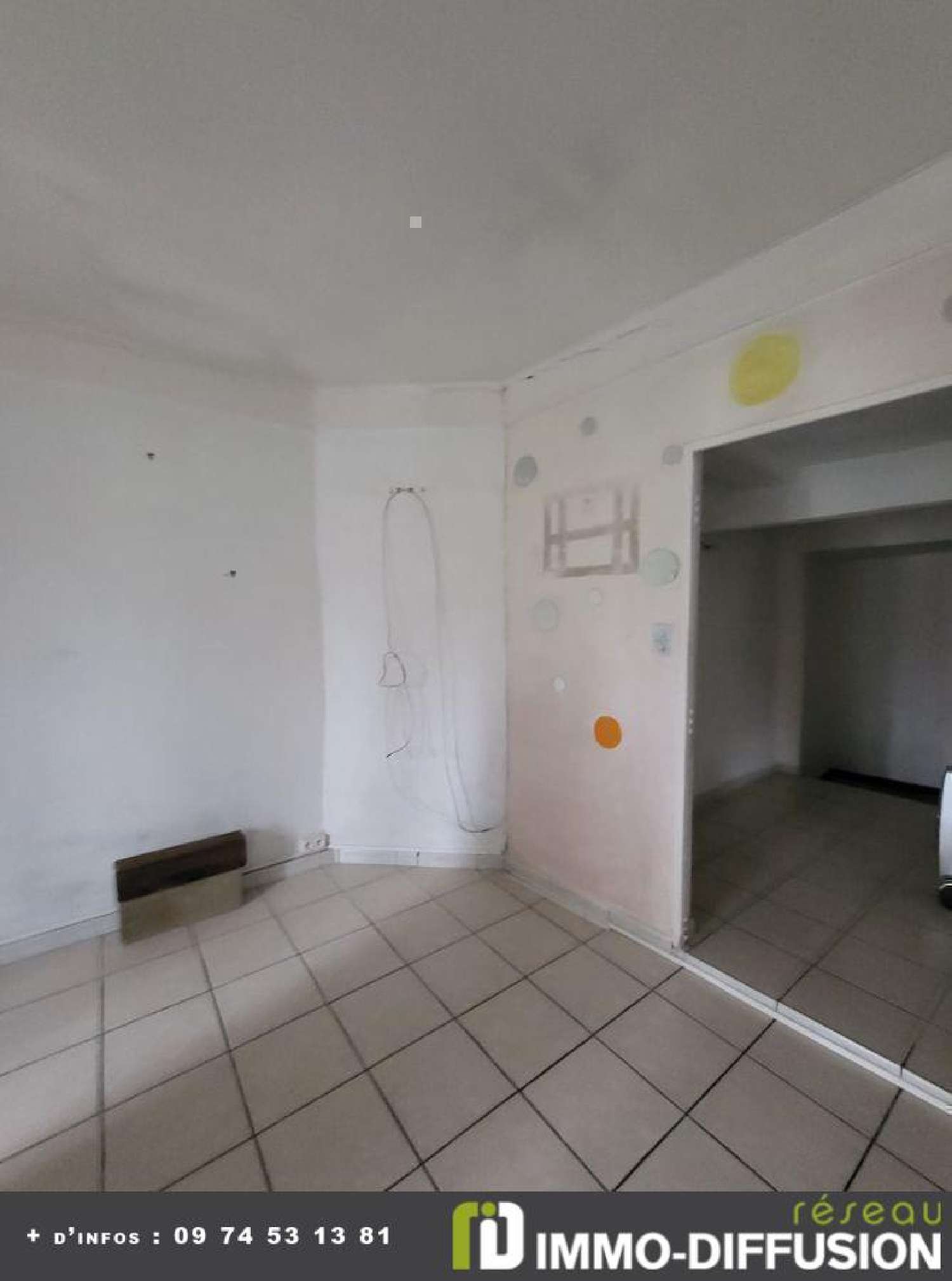  kaufen Wohnung/ Apartment Montagnac Hérault 4