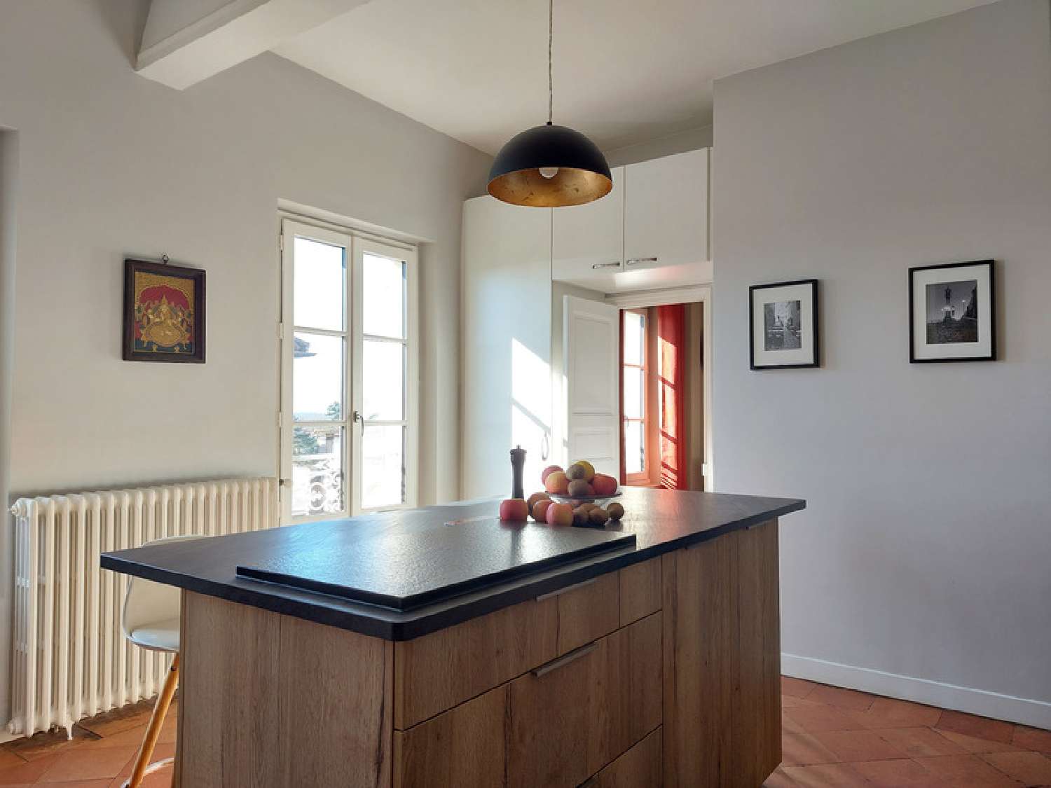  à vendre appartement Montauban Tarn-et-Garonne 1
