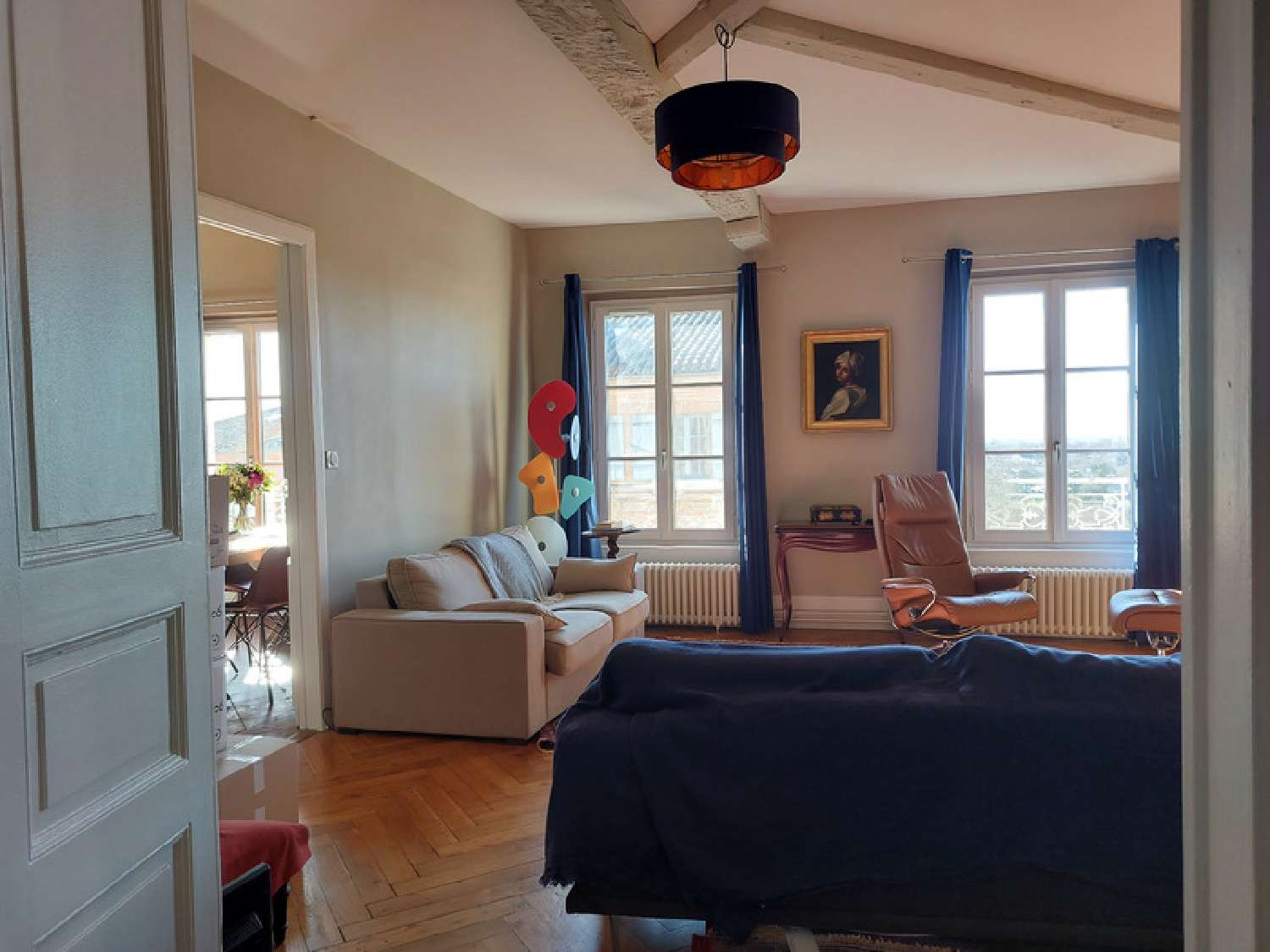  kaufen Wohnung/ Apartment Montauban Tarn-et-Garonne 6