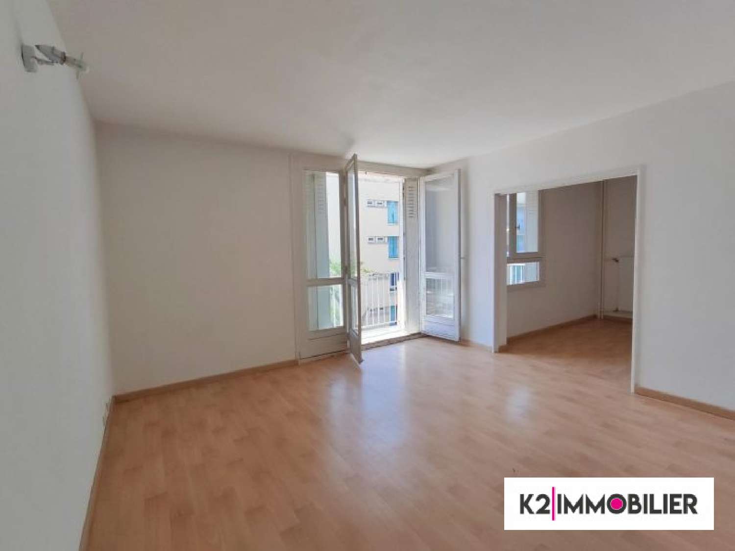  kaufen Wohnung/ Apartment Montélimar Drôme 1